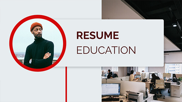 teacher-portfolio-genially-templates
